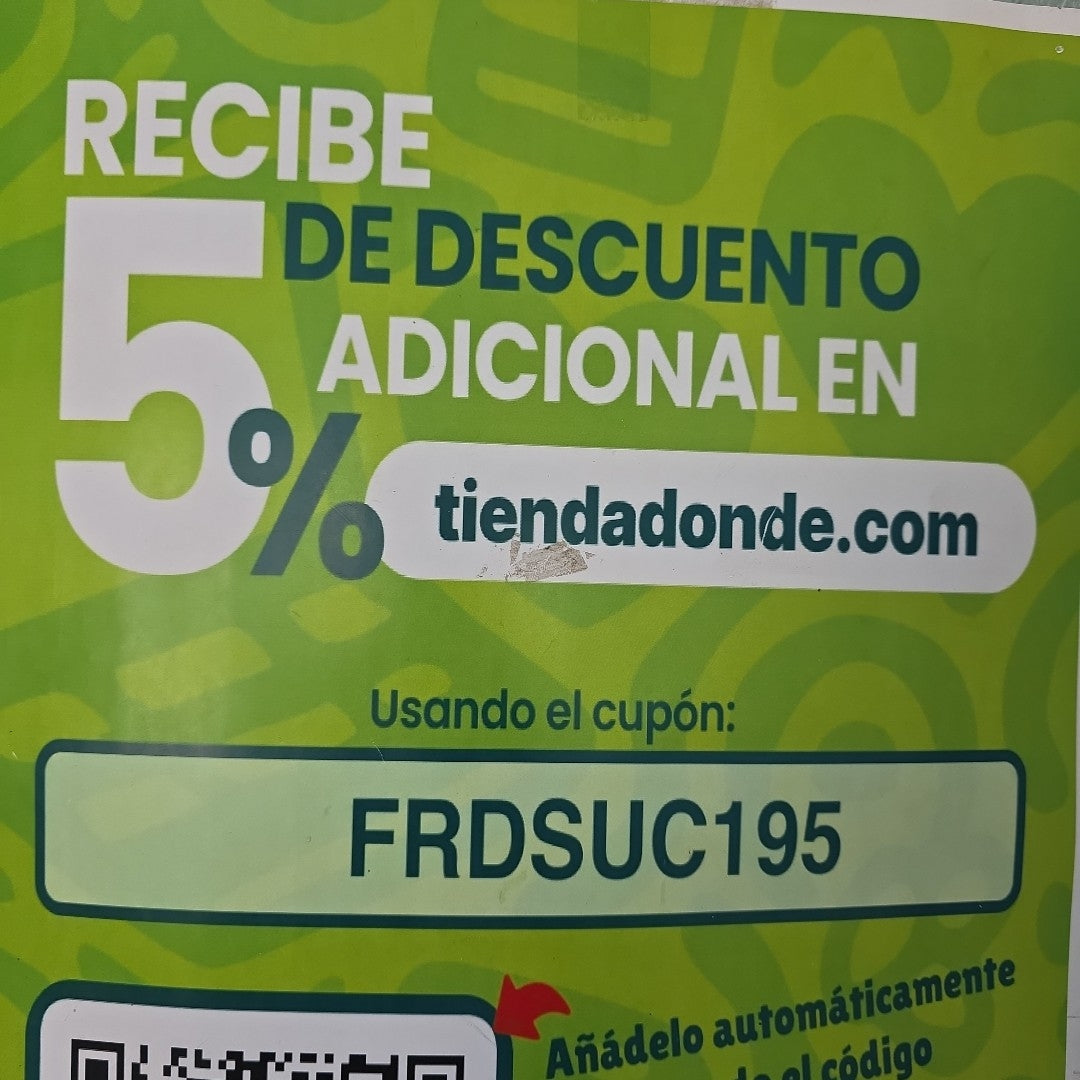 ARRACADAS PAR ORO 14 K 5,80 GRMS (SEMINUEVO)