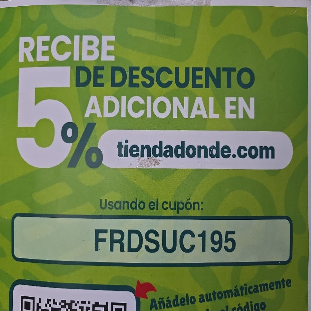 ANILLITO ORO 8 K 3.1 GRMS (SEMINUEVO)