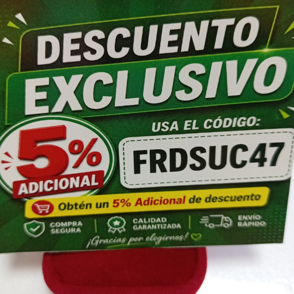 ANILLITO ORO 8 K 0.9 GRMS (SEMINUEVO)