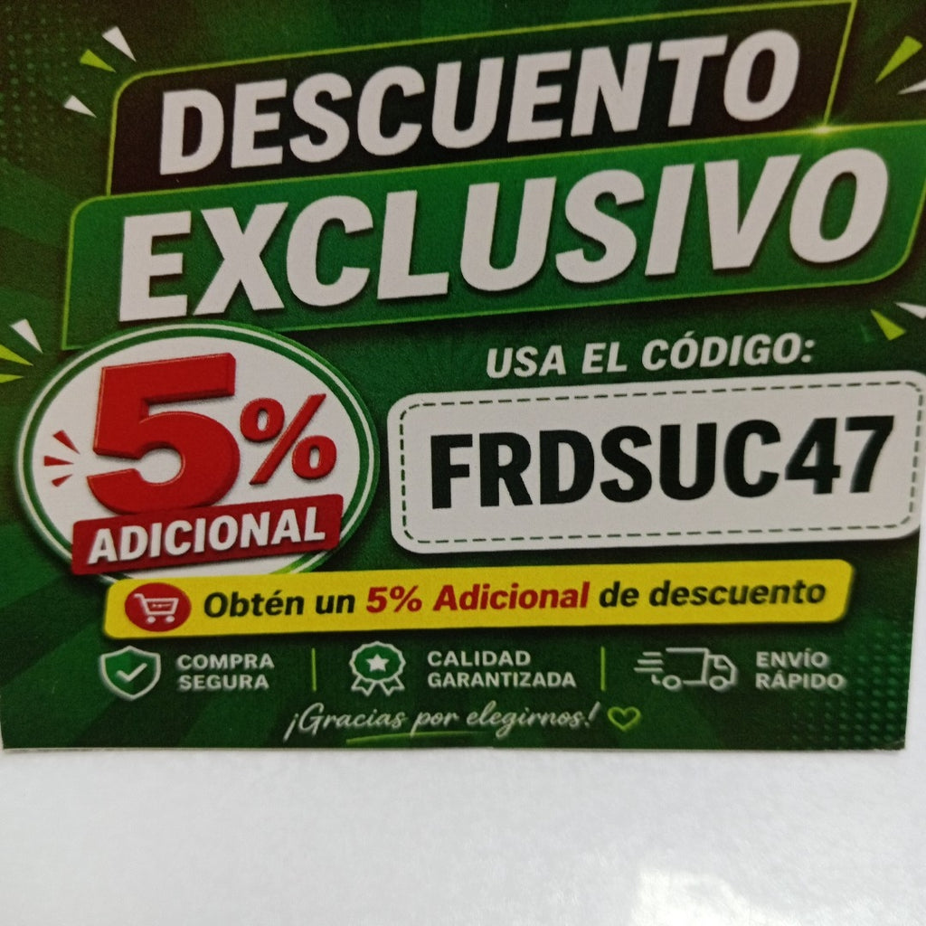 CADENA ORO 14 K 4.5 GRMS (SEMINUEVO)