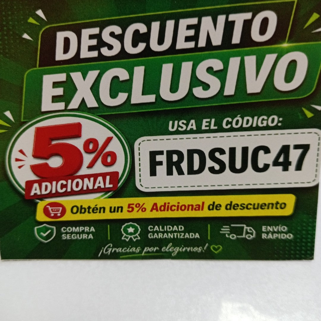 CADENA ORO 14 K 4.5 GRMS (SEMINUEVO)