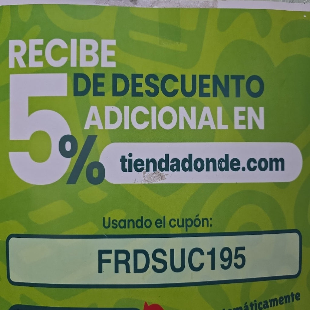 ESCLAVA ORO 10 K 2,30 GRMS (SEMINUEVO)