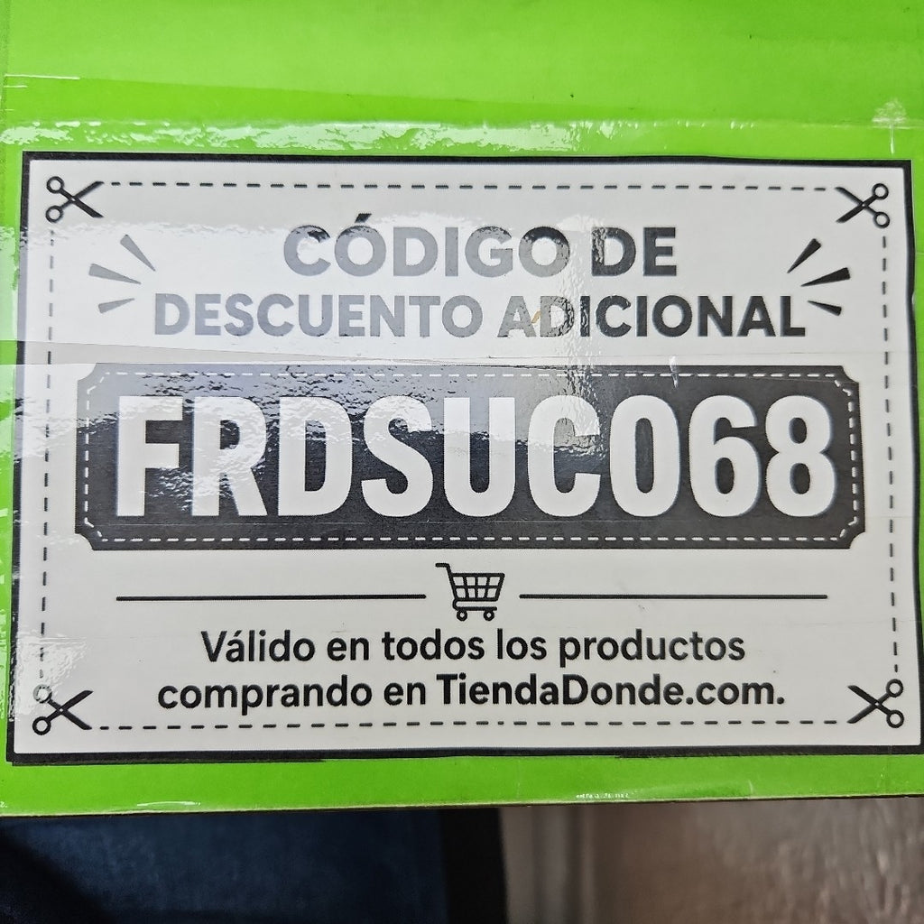 ARRACADAS PAR ORO 10 K 1.5 GRMS (SEMINUEVO)