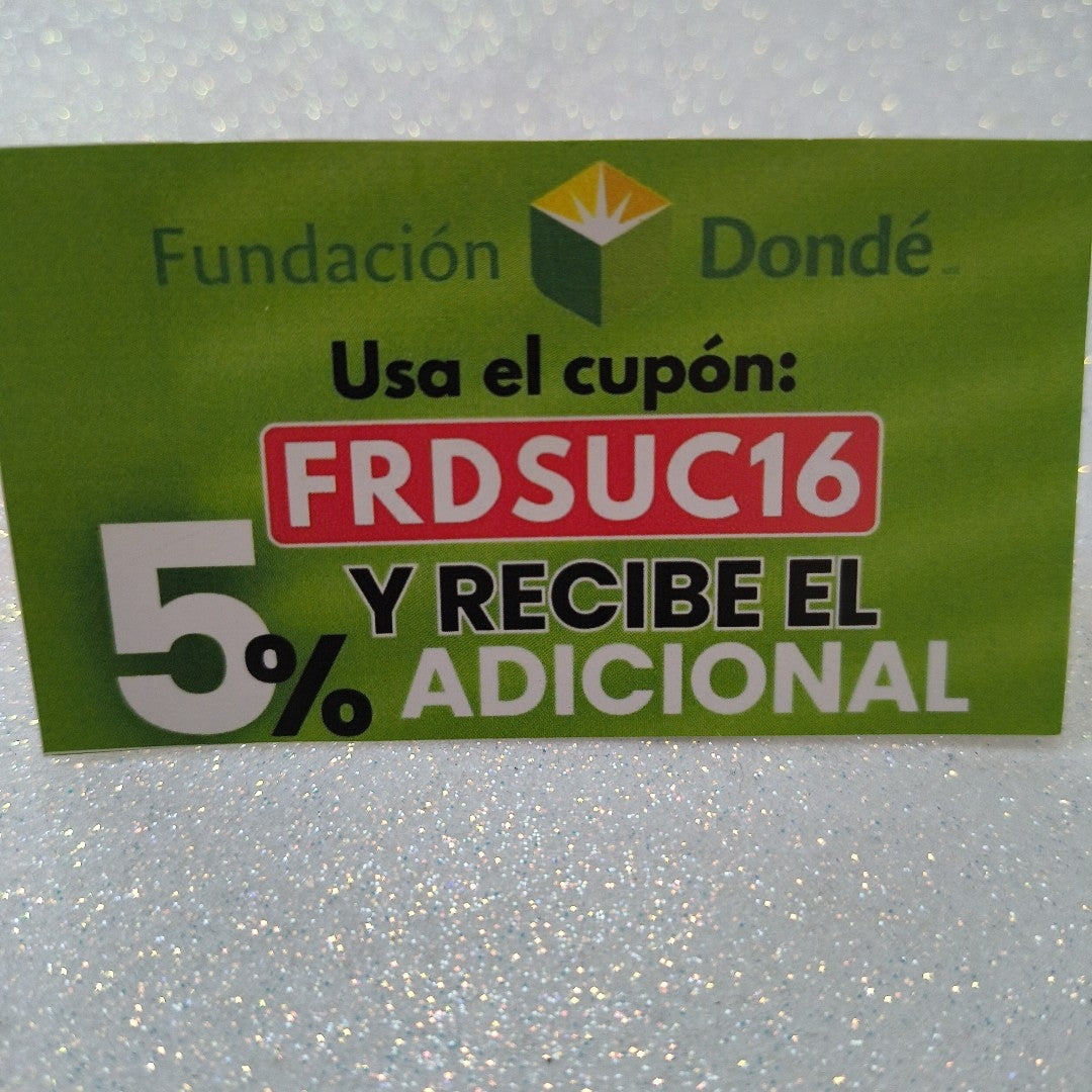 ESCLAVA ORO 8 K 8.3 GRMS (SEMINUEVO)