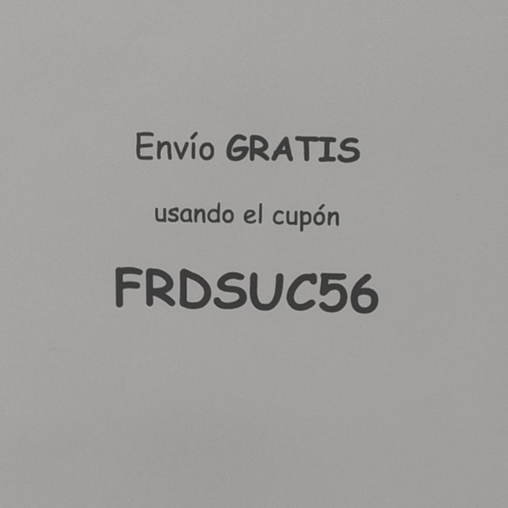 ESCLAVA ORO 14 K 1.7 GRMS (SEMINUEVO)