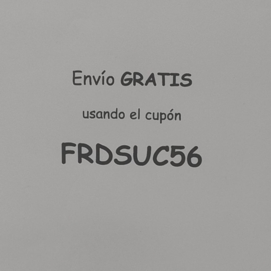 ESCLAVA ORO 14 K 1.7 GRMS (SEMINUEVO)