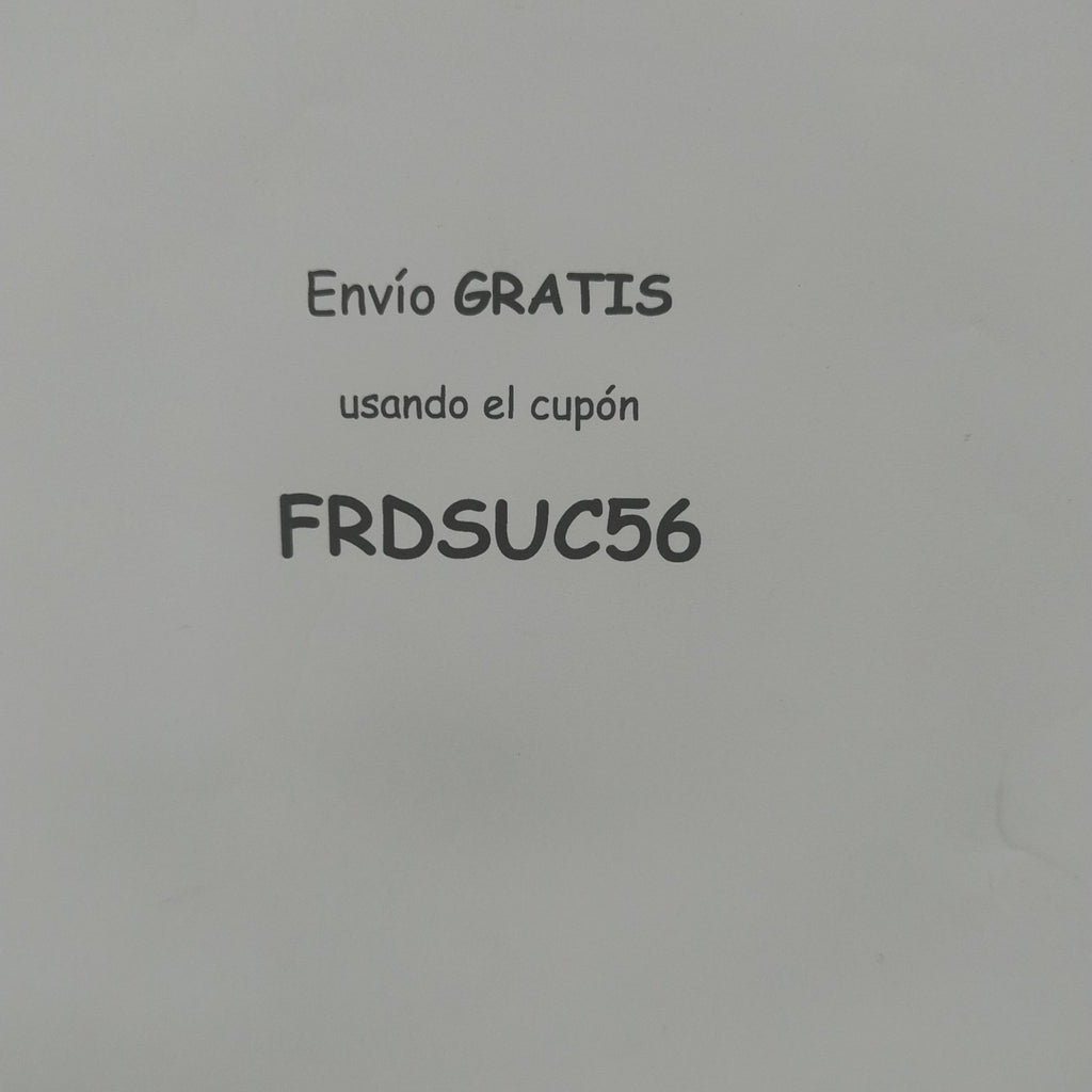 BROQUELES PAR ORO 10 K 1.5 GRMS (SEMINUEVO)