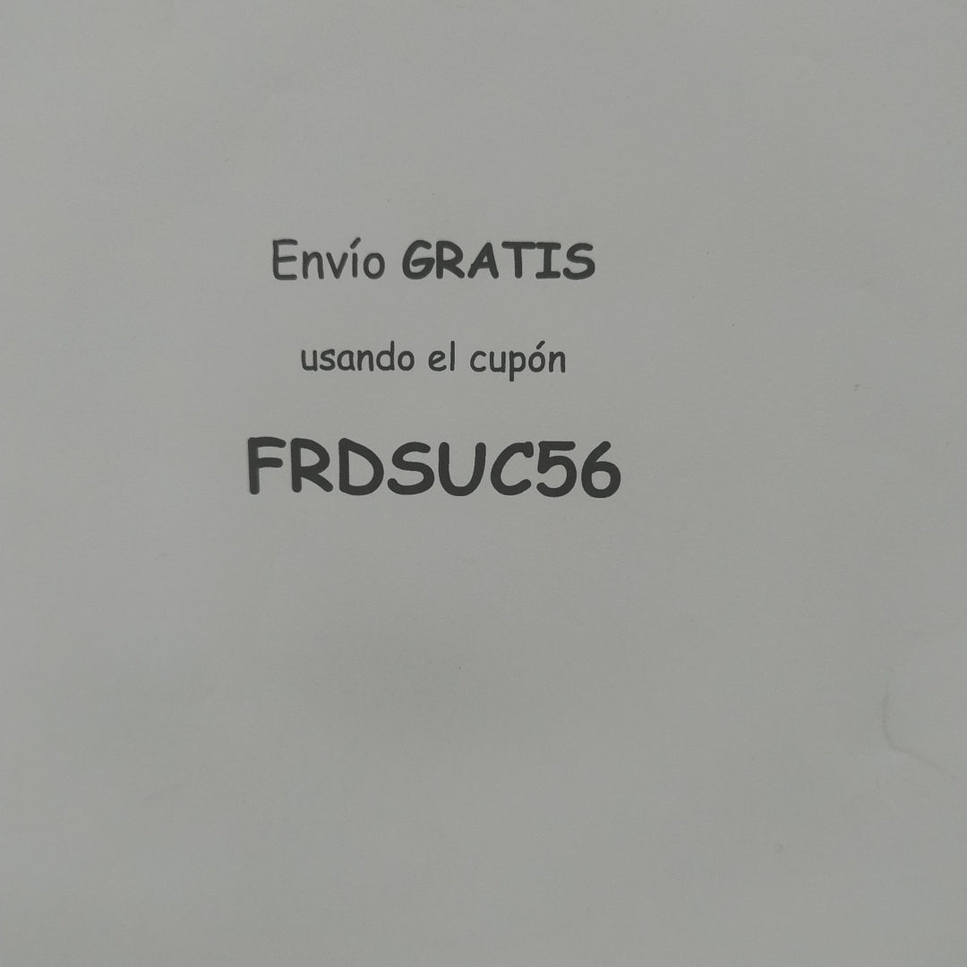 BROQUELES PAR ORO 10 K 1.5 GRMS (SEMINUEVO)