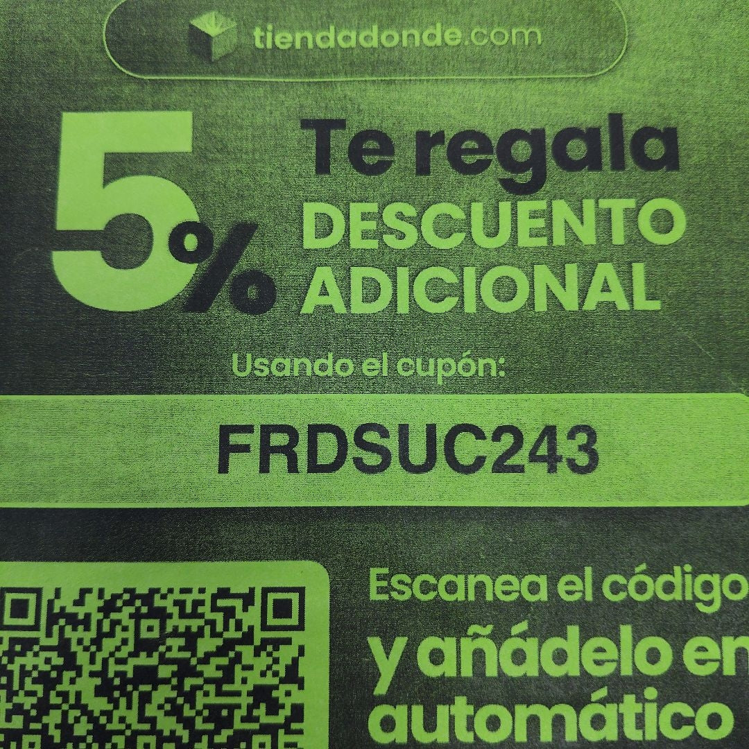 CELULAR SAMSUNG GALAXY S25 SM-S931B (2025) 256 GB 12 GB RAM (SEMINUEVO)
