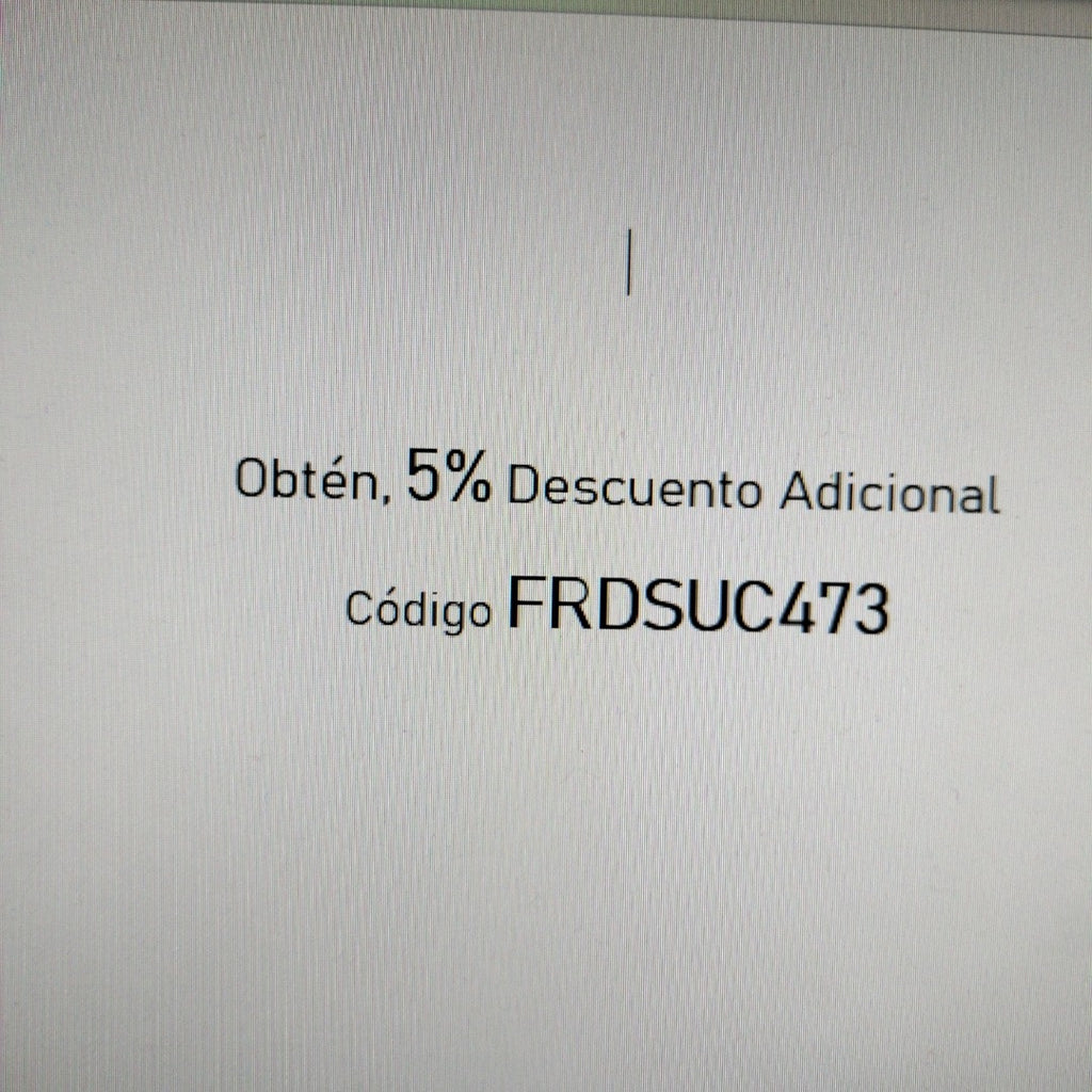DIJE ORO 14 K 2,00 GRMS (SEMINUEVO)