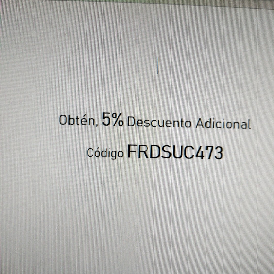 DIJE ORO 14 K 2,00 GRMS (SEMINUEVO)