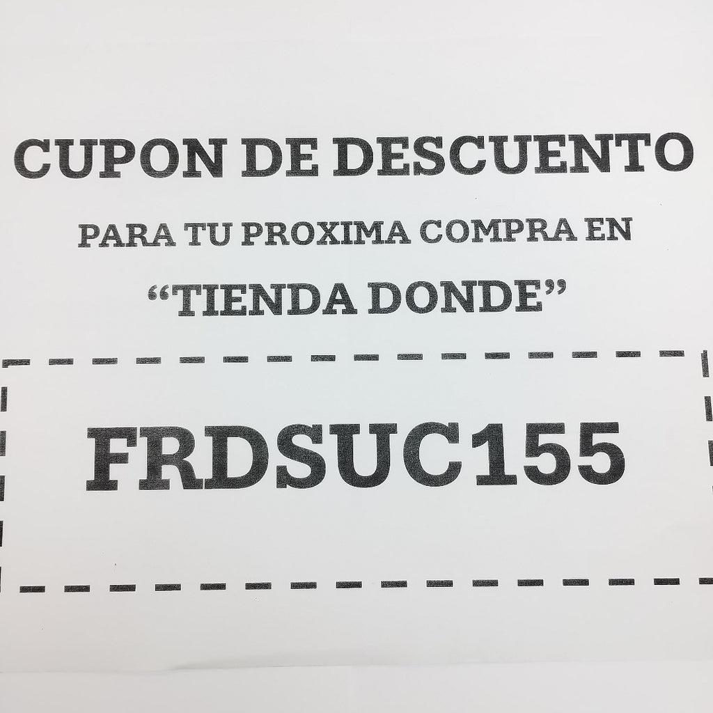 BROQUELES PAR ORO 10 K 0.4 GRMS (SEMINUEVO)