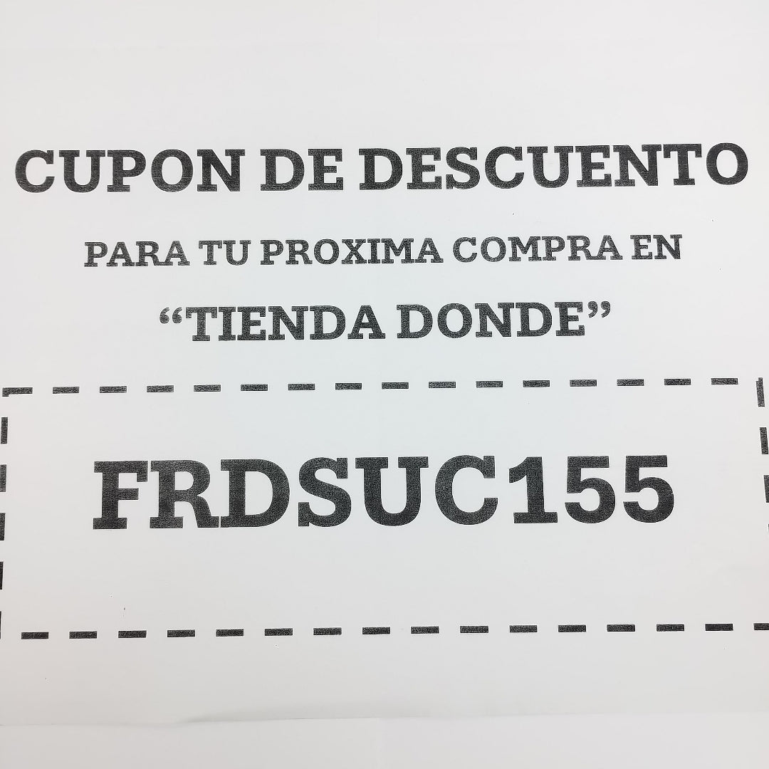 BROQUELES PAR ORO 10 K 0.4 GRMS (SEMINUEVO)