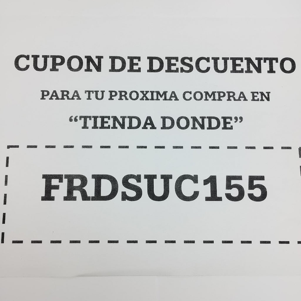 DIJE ORO 10 K 1 GRMS (SEMINUEVO)