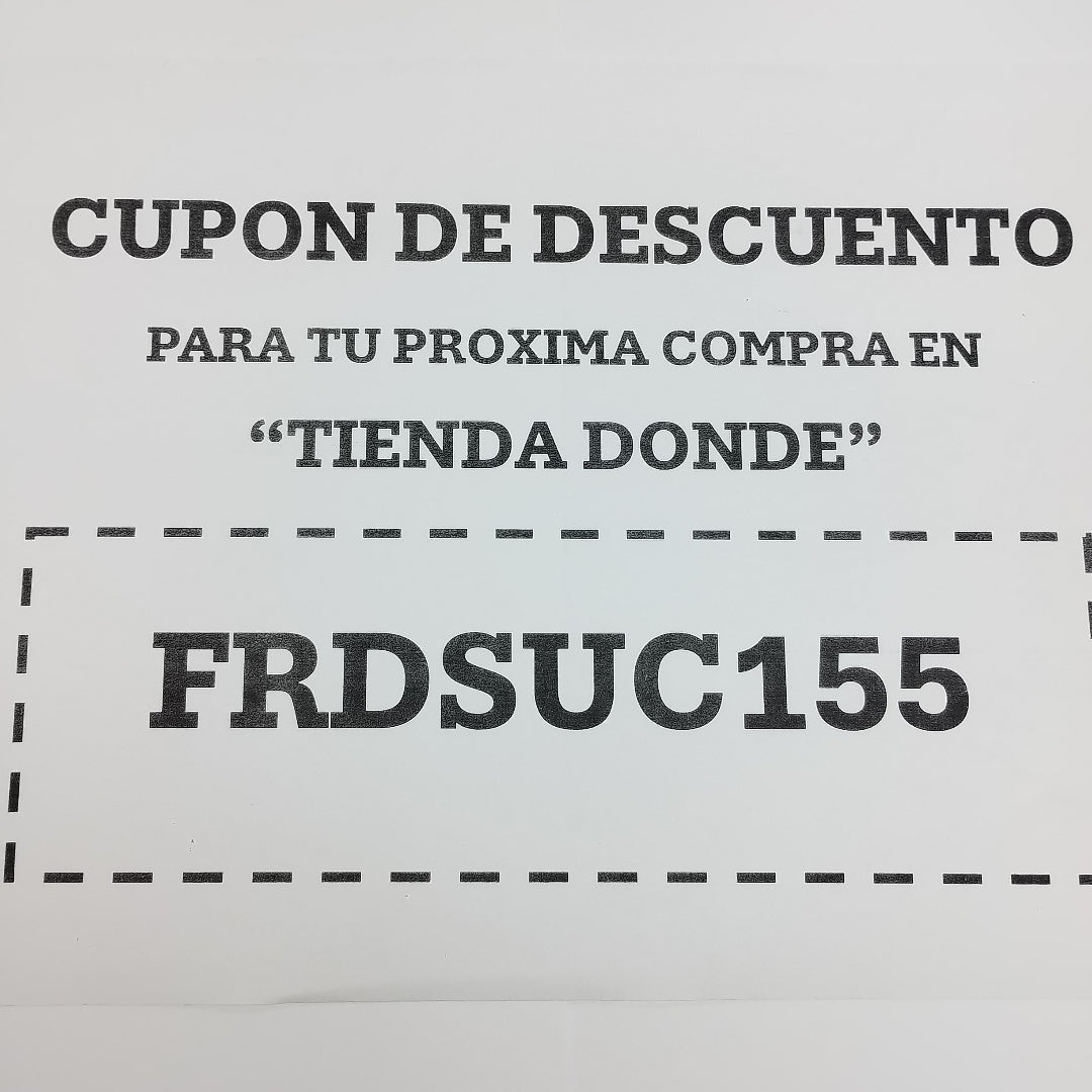 DIJE ORO 10 K 1 GRMS (SEMINUEVO)