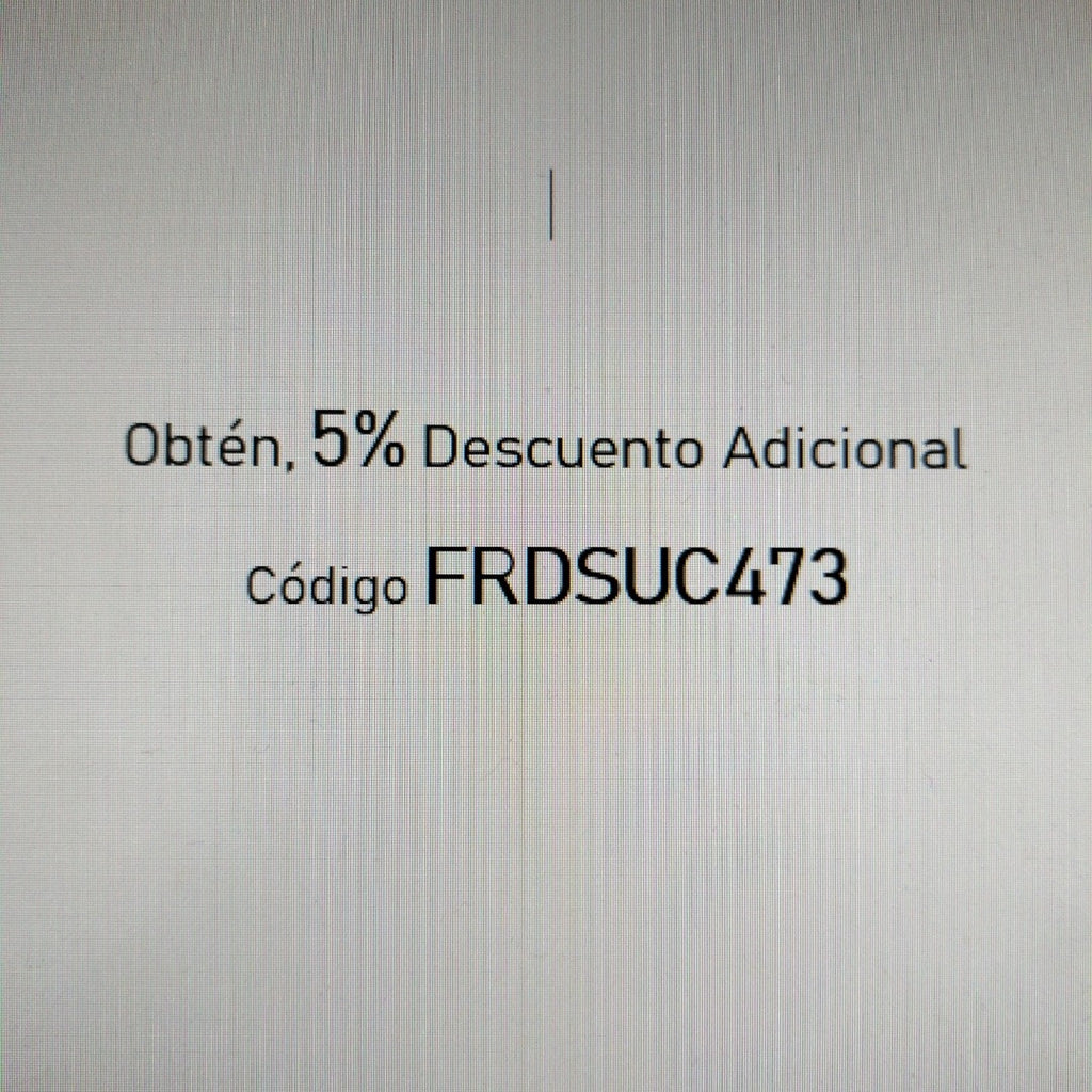 CADENA ORO 10 K 3,20 GRMS (SEMINUEVO)