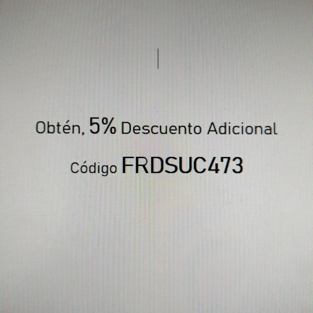 CADENA ORO 10 K 3,20 GRMS (SEMINUEVO)