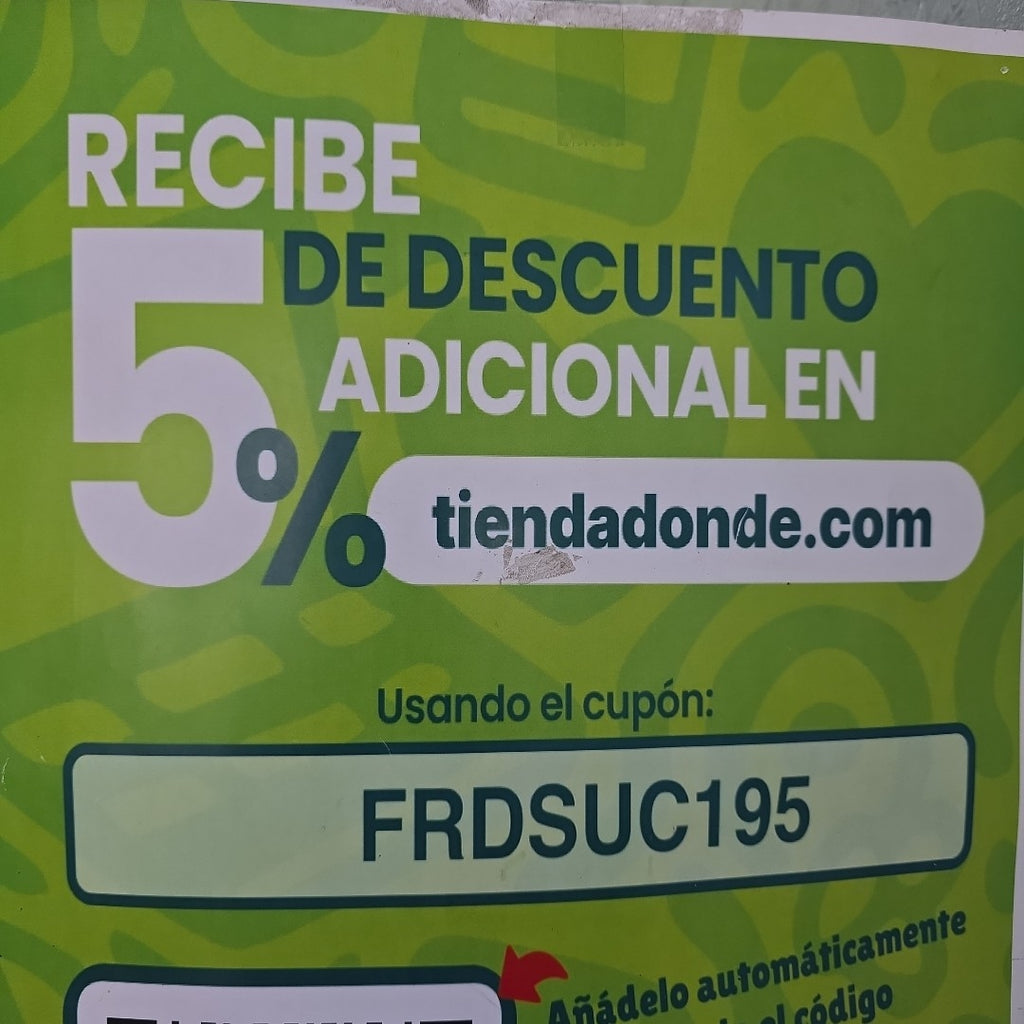 ANILLITO ORO 10 K 3,00 GRMS (SEMINUEVO)
