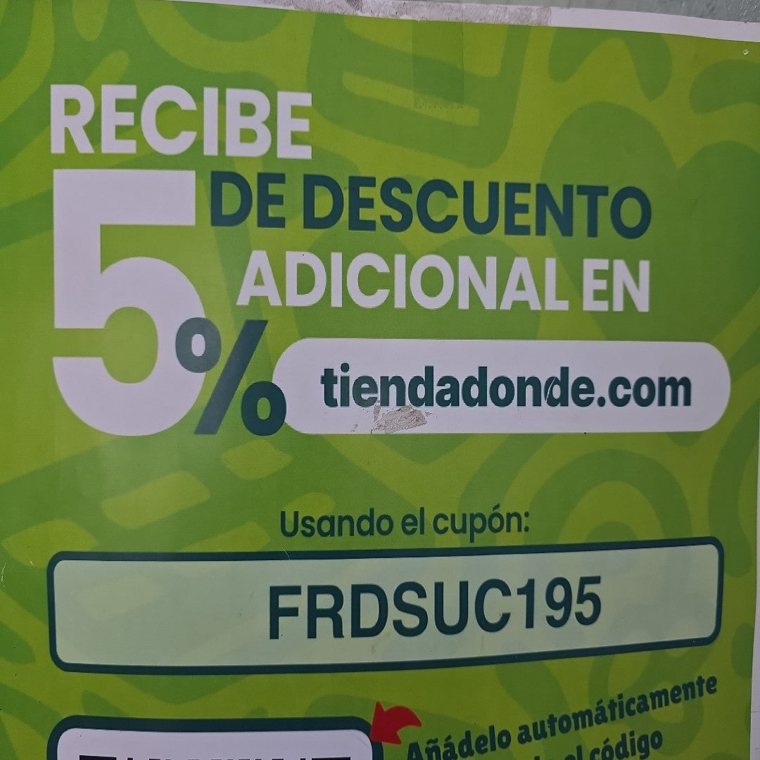 ANILLITO ORO 10 K 3,00 GRMS (SEMINUEVO)