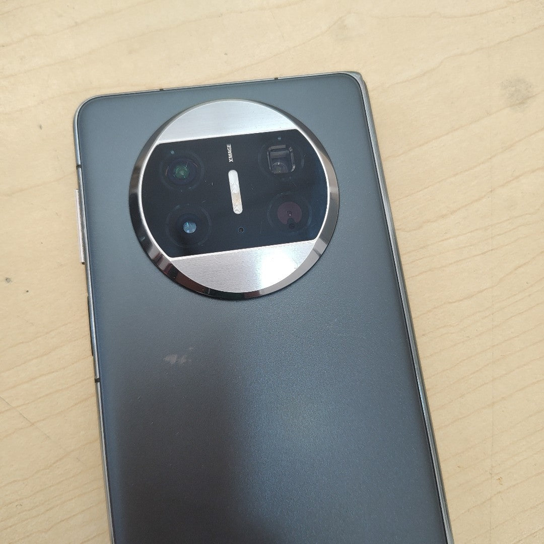 CELULAR HUAWEI MATE X3 ALT-L29 (2023) 512 GB 12 GB RAM (SEMINUEVO)