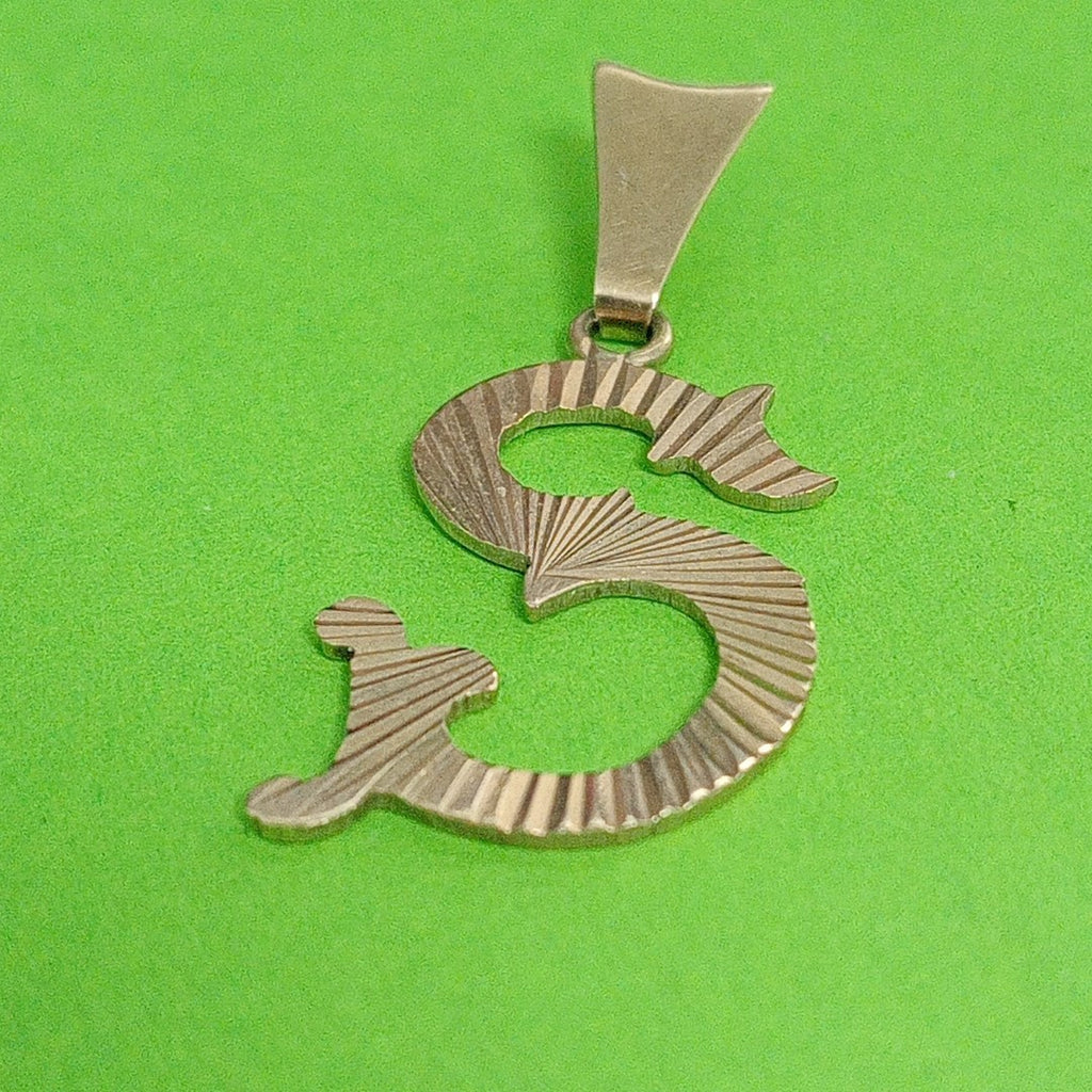 DIJE ORO 8 K 1 GRMS (SEMINUEVO)
