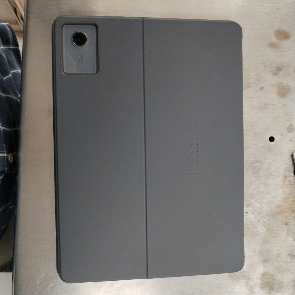 TABLETA LENOVO IDEAPAD K11 GEN 2 TB336FU  (2026) 128 GB 8 GB RAM (SEMINUEVO)