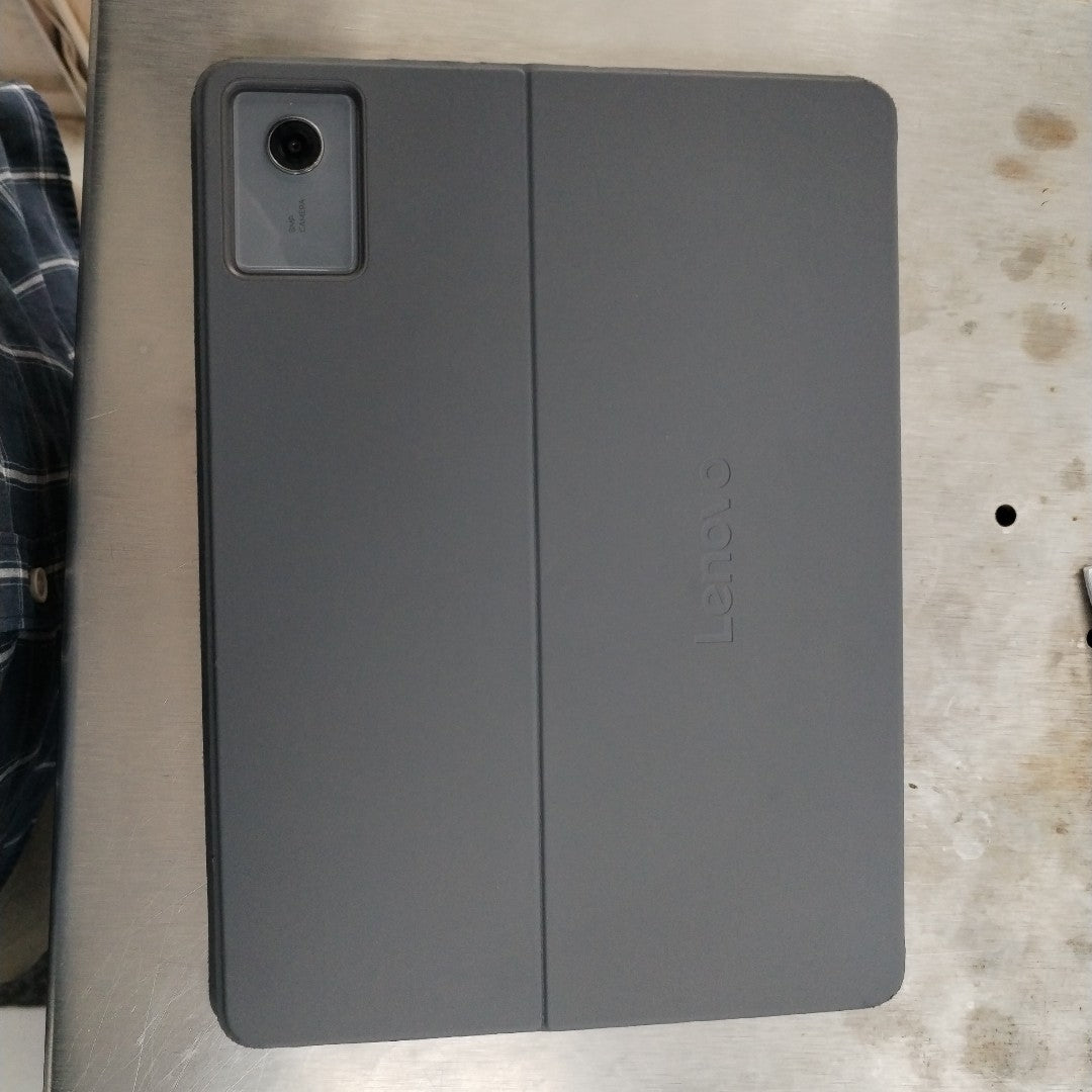 TABLETA LENOVO IDEAPAD K11 GEN 2 TB336FU  (2026) 128 GB 8 GB RAM (SEMINUEVO)