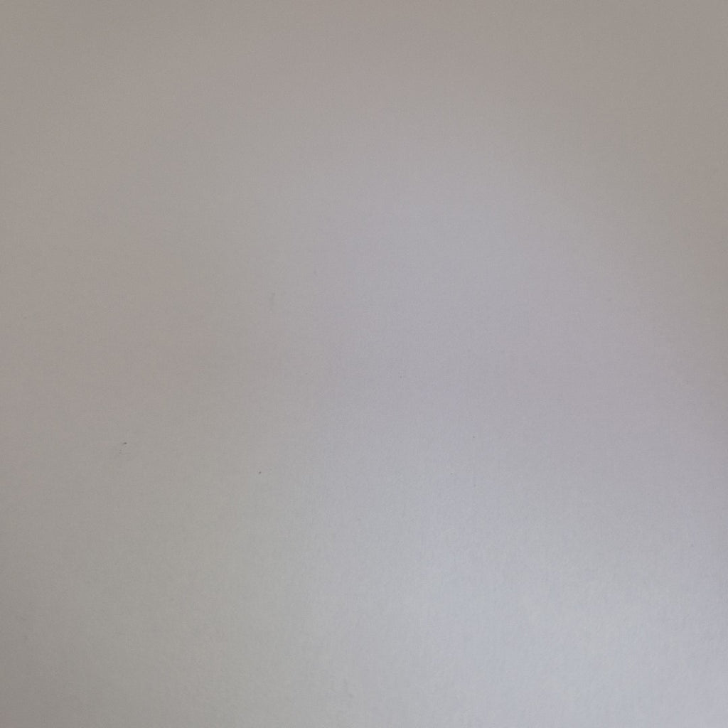 DIJE PLATA 2.3 GRMS (SEMINUEVO)