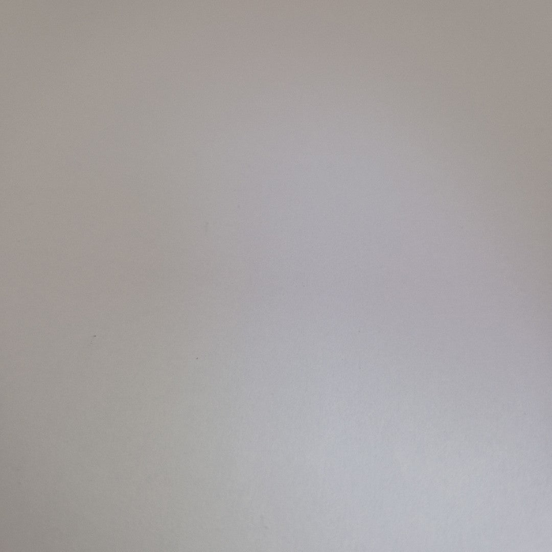 DIJE PLATA 2.3 GRMS (SEMINUEVO)