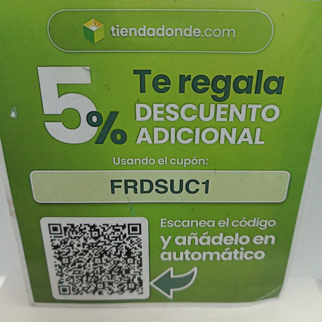 ARRACADAS PAR ORO 10 K 0,20 GRMS (SEMINUEVO)