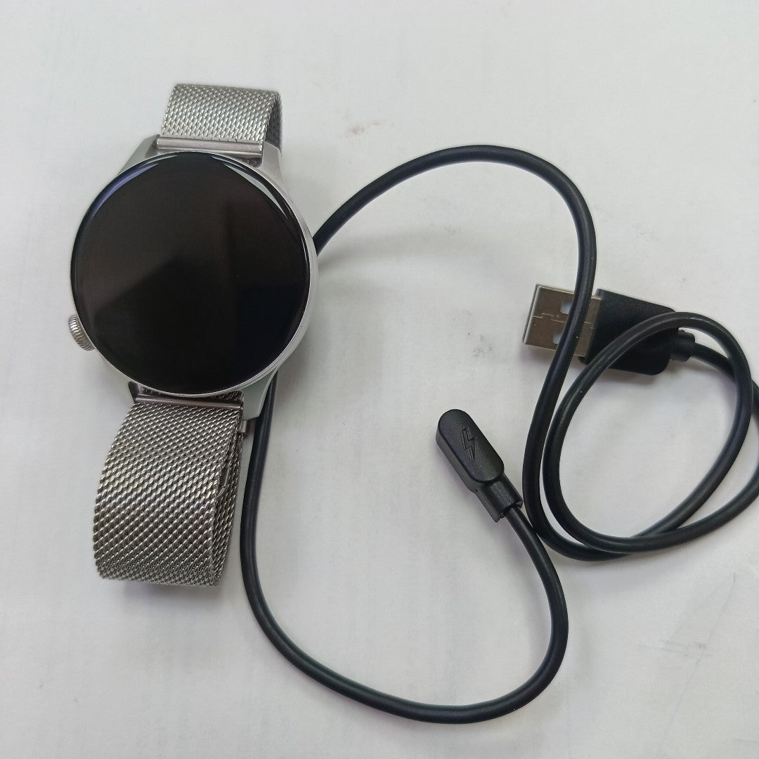 SMARTWATCH FRESHFUN HM92 36 MM BLUETOOTH (SEMINUEVO)