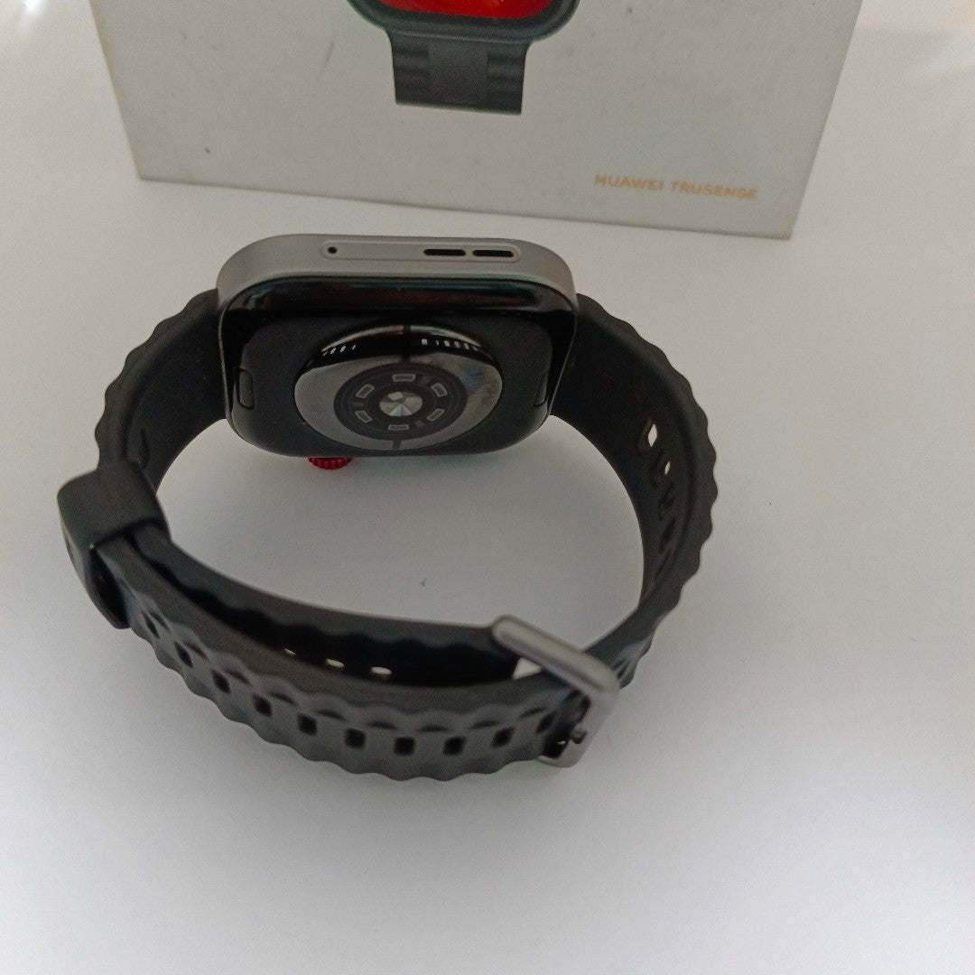 SMARTWATCH HUAWEI WATCH FIT 4 PRO SYA-B29 46 MM GPS (SEMINUEVO)