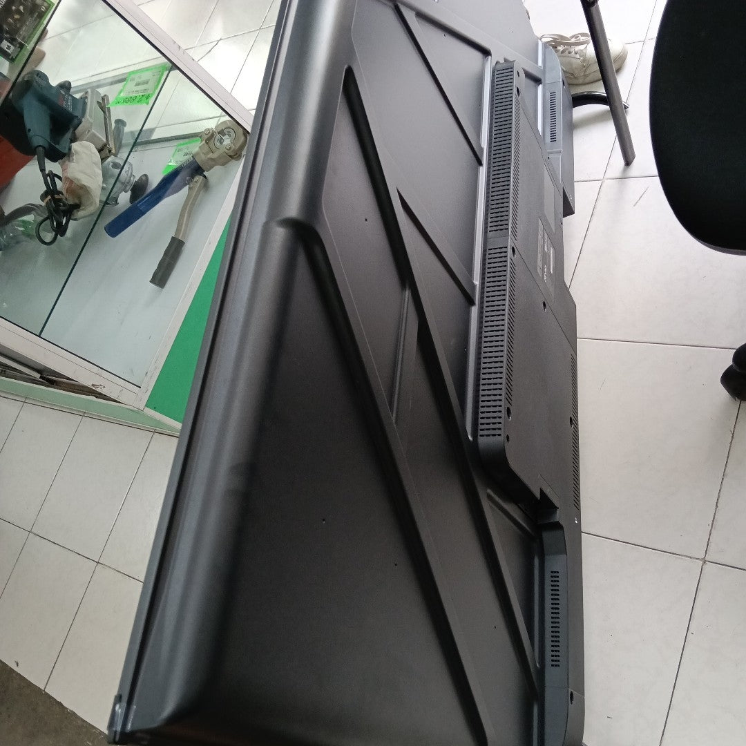 PANTALLA ATVIO ATV-60URF 60" LED FULL HD (SEMINUEVO)