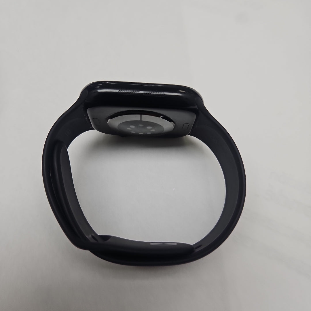 SMARTWATCH APPLE SERIES 10 ALUMINIO A2999 46 MM GPS (SEMINUEVO)