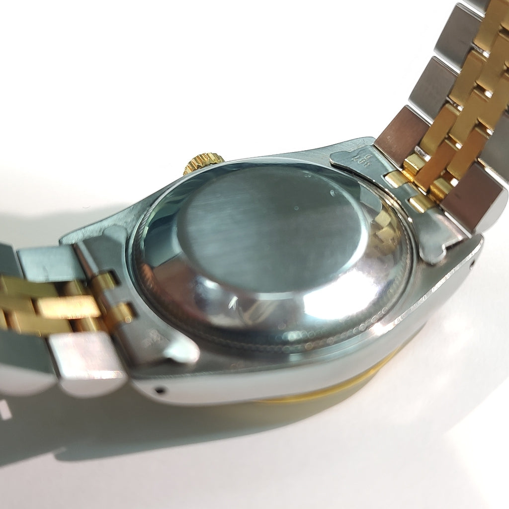 RELOJ DAMA DATEJUST (SEMINUEVO)
