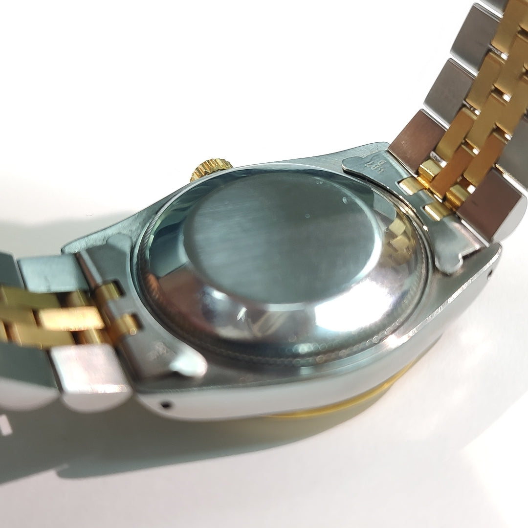 RELOJ DAMA DATEJUST (SEMINUEVO)