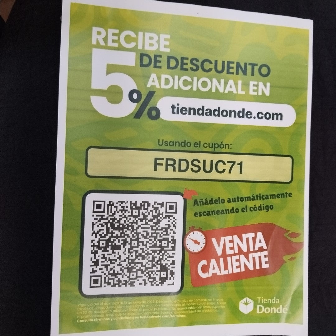 CADENA GUCHI 14K 55 CM 7.9 GR (NUEVO)