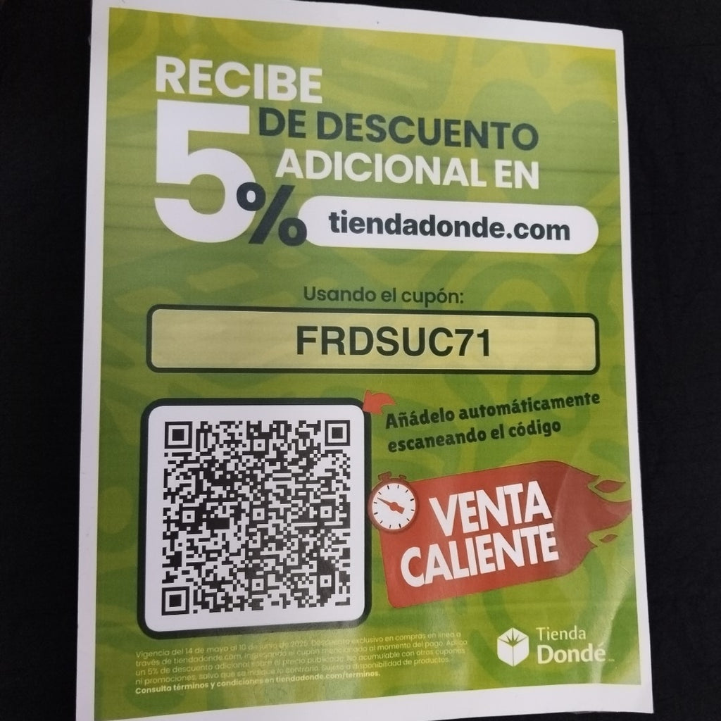 CADENA GUCHI 14K 55 CM 7.4 GR (NUEVO)