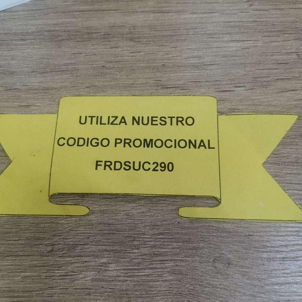 CELULAR SAMSUNG GALAXY A57 5G SM-A576B (2026) 256 GB 8 GB RAM (SEMINUEVO)