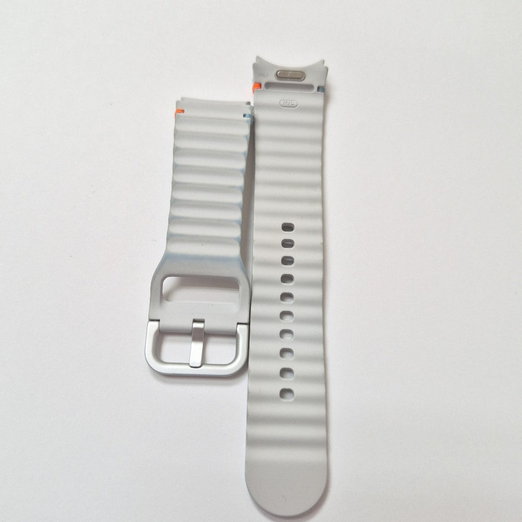 SMARTWATCH SAMSUNG GALAXY WATCH 7 SM-L310 44 MM GPS (SEMINUEVO)