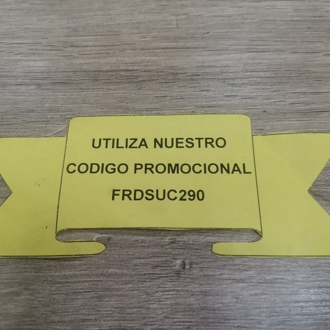 CELULAR XIAOMI REDMI NOTE 15 2510DRA23L (2026) 256 GB 8 GB RAM (SEMINUEVO)