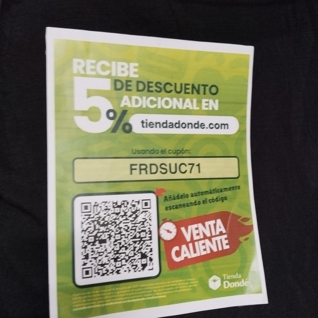 CADENA ESLABON 14K 60 CM 11.7 GR (NUEVO)