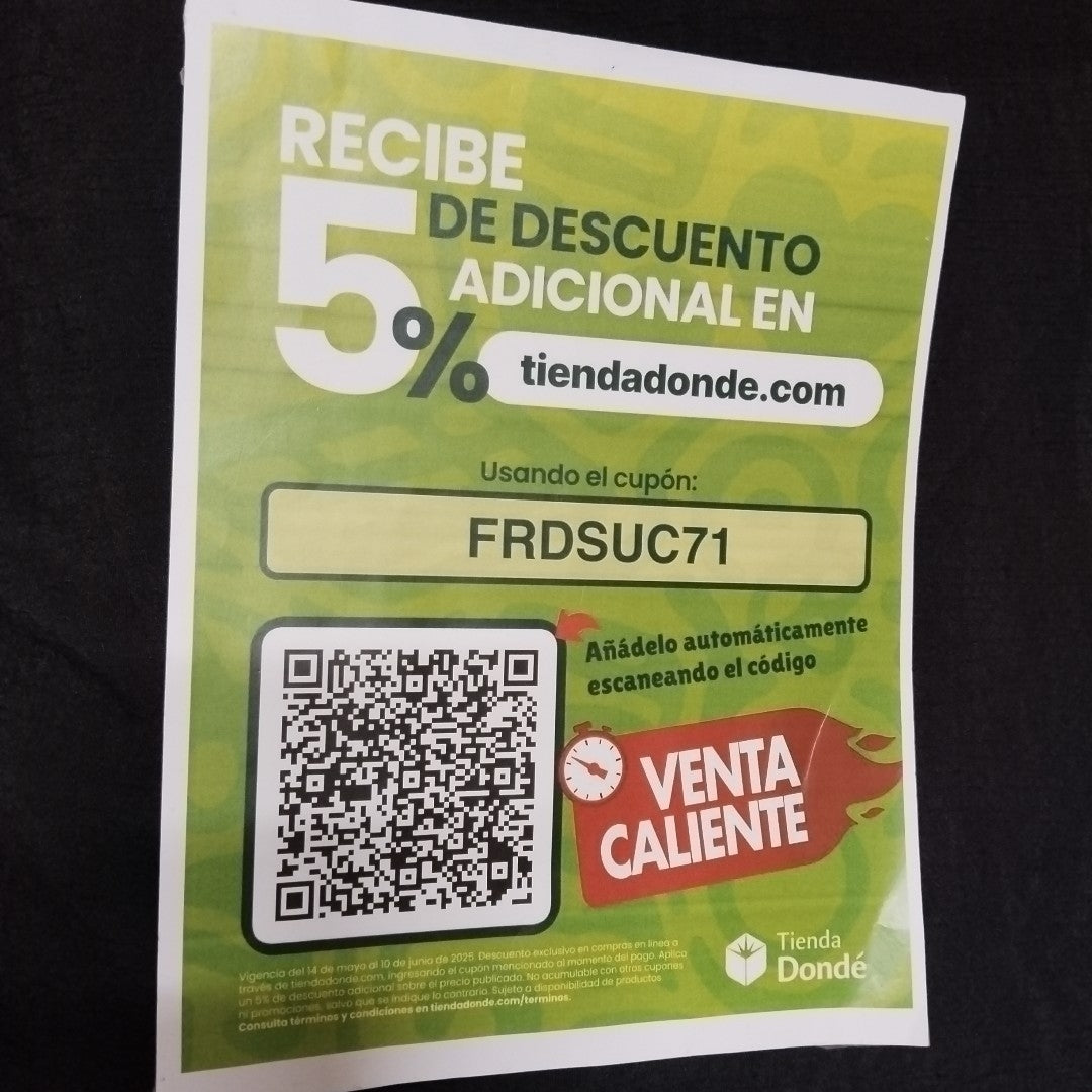 CADENAS 3X1 ORO 14K 55 CM 5.1 GR (NUEVO)