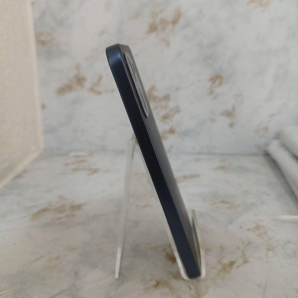 CELULAR OPPO A6 PRO CPH2781 (2025) 256 GB 8 GB RAM (SEMINUEVO)