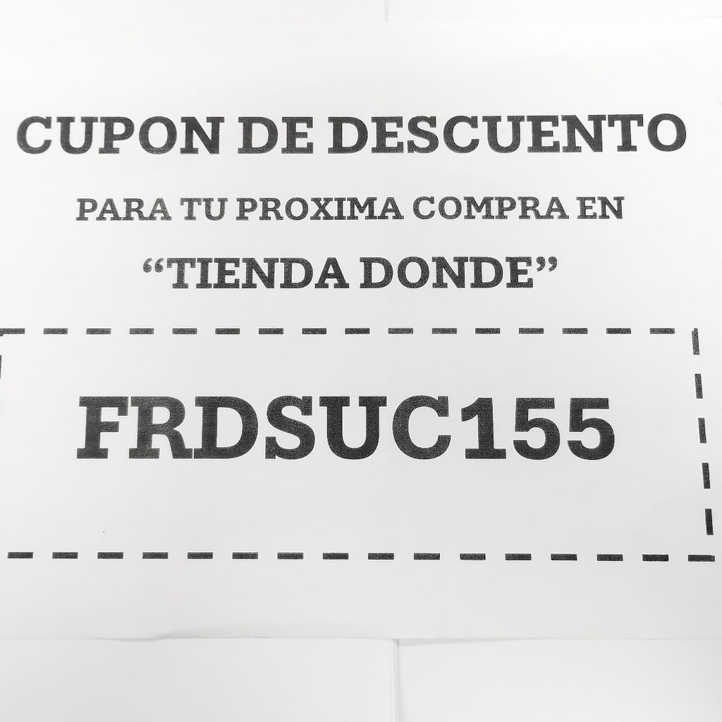 CONSOLA DE VIDEOJUEGO NINTENDO SWITCH 1.1 32 GB (SEMINUEVO)