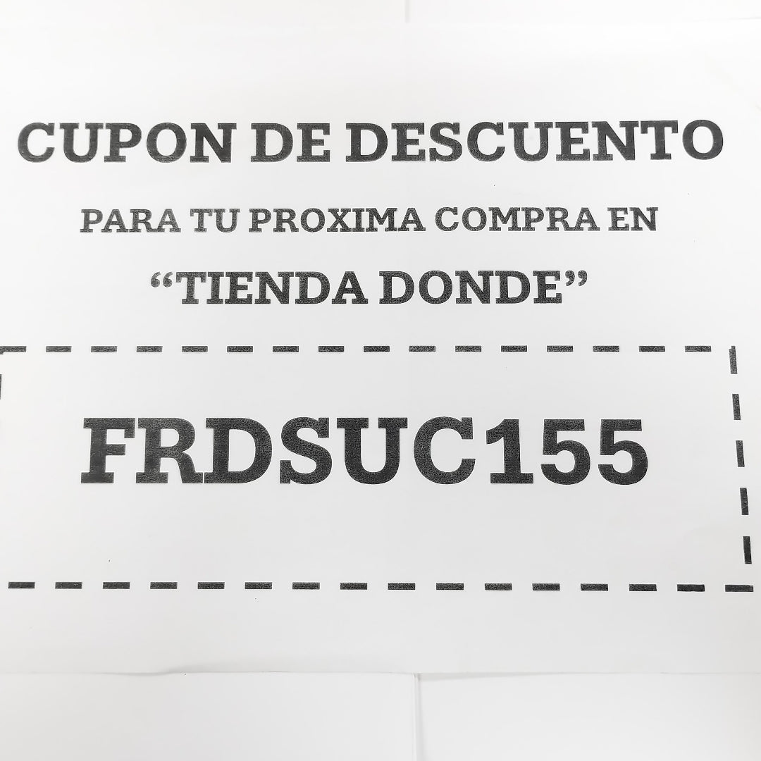 CONSOLA DE VIDEOJUEGO NINTENDO SWITCH 1.1 32 GB (SEMINUEVO)