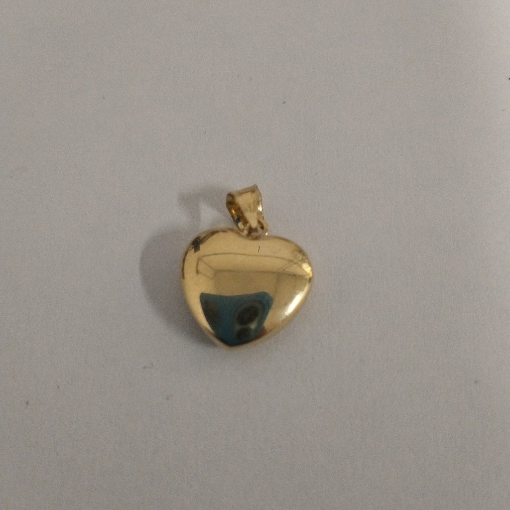 DIJES ORO 14K 1.4 (NUEVO)