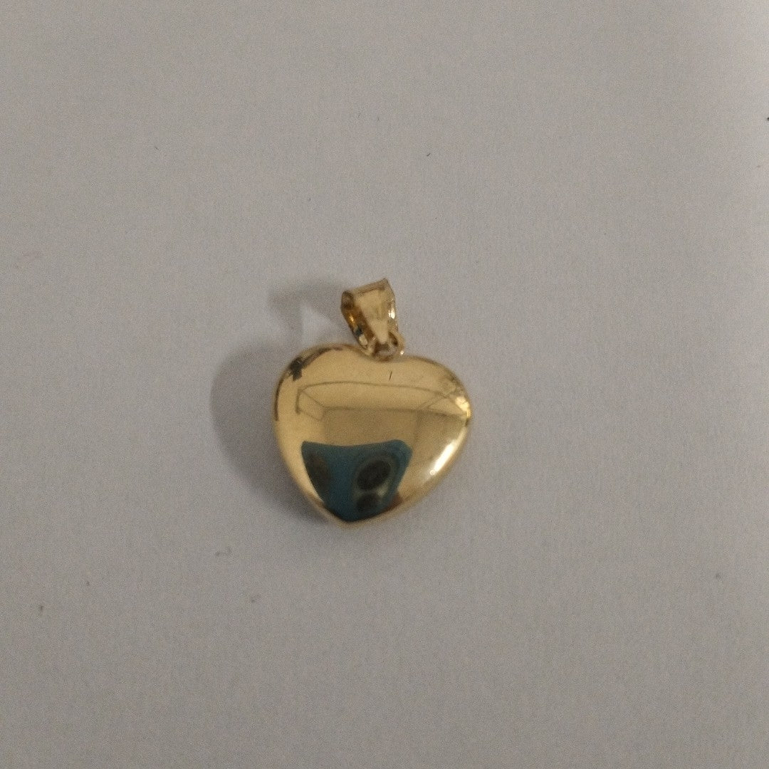 DIJES ORO 14K 1.4 (NUEVO)