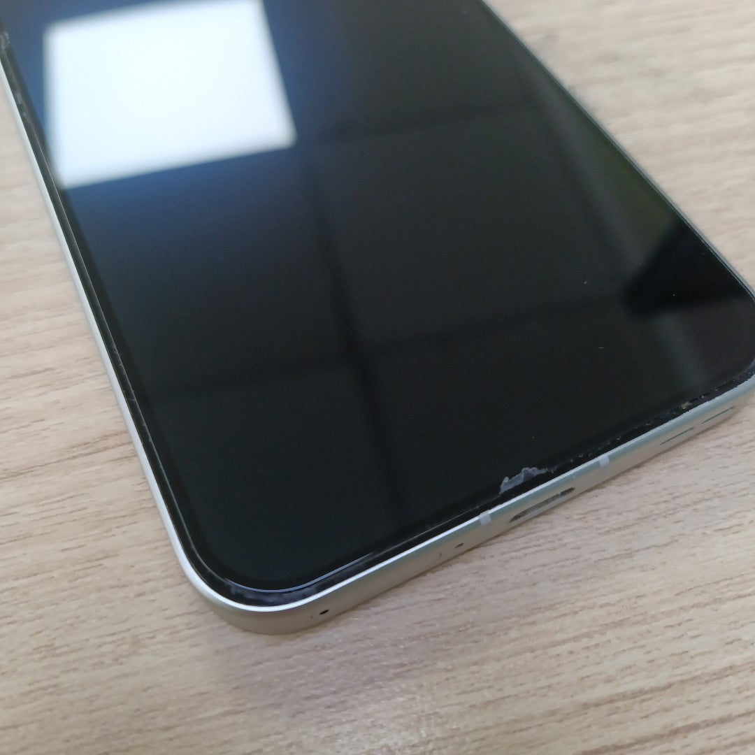 CELULAR OPPO RENO14 5G CPH2737 (2025) 512 GB 12 GB RAM (SEMINUEVO)