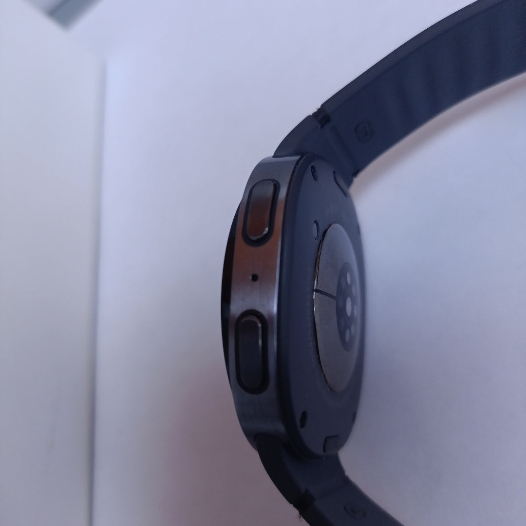 SMARTWATCH SAMSUNG GALAXY WATCH 8 SM-L335F (2025) 44 MM GPS + CELULAR
